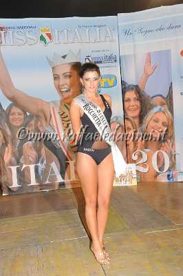 Premiazione Miss Ragusa 8.8.2010 (142).JPG